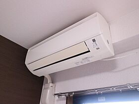 奈良県奈良市あやめ池南2丁目（賃貸マンション1R・4階・17.60㎡） その14