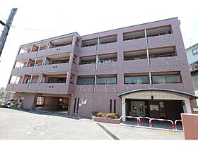 シティパレス21富雄北  ｜ 奈良県奈良市富雄北2丁目（賃貸マンション1K・2階・18.15㎡） その30