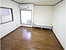 奈良県奈良市富雄元町1丁目（賃貸アパート1DK・2階・23.00㎡） その26