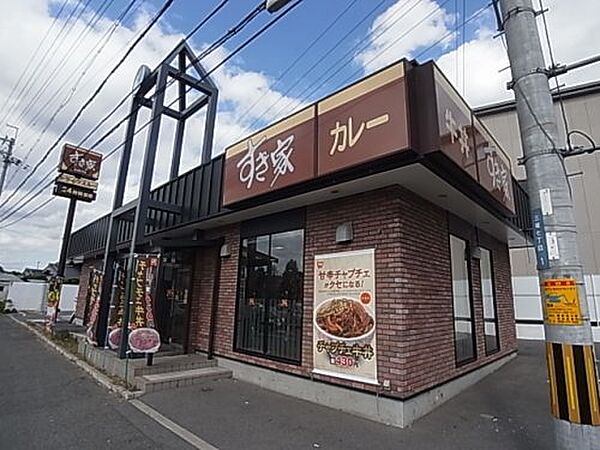 奈良県奈良市富雄元町2丁目(賃貸マンション1R・3階・16.00㎡)の写真 その26