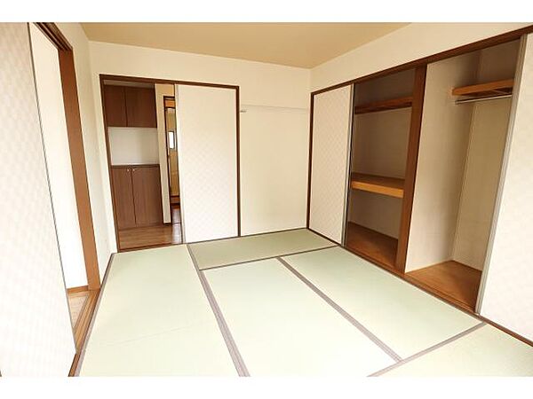奈良県奈良市赤膚町(賃貸アパート3DK・2階・52.00㎡)の写真 その22