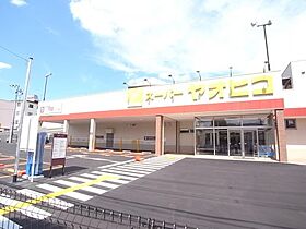 奈良県奈良市富雄北1丁目（賃貸マンション1R・3階・15.00㎡） その29