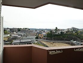 奈良県奈良市富雄北2丁目（賃貸マンション1K・2階・18.15㎡） その11