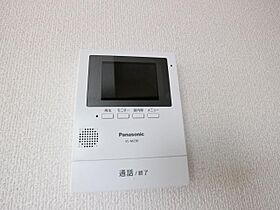 ラ・サンフォニー  ｜ 奈良県奈良市三碓3丁目（賃貸マンション2LDK・3階・66.00㎡） その25