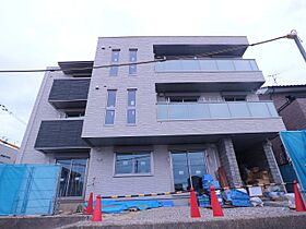 奈良県奈良市学園北1丁目（賃貸マンション1LDK・2階・50.81㎡） その15