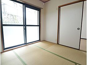 奈良県奈良市三松1丁目（賃貸マンション2LDK・1階・58.90㎡） その15