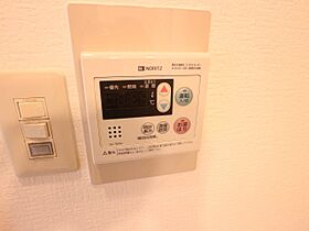 奈良県奈良市あやめ池南3丁目（賃貸マンション1K・2階・17.00㎡） その29