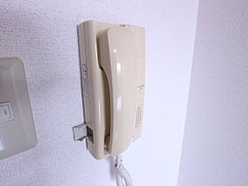 奈良県奈良市富雄元町1丁目（賃貸マンション1K・5階・26.00㎡） その14