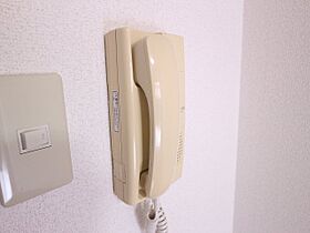 奈良県奈良市富雄元町1丁目（賃貸マンション1K・2階・26.00㎡） その15