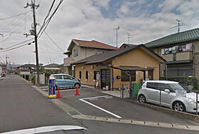 プルミエールレーヴ  ｜ 奈良県奈良市西大寺南町（賃貸マンション1K・4階・30.96㎡） その17