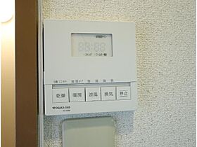 奈良県奈良市あやめ池北3丁目（賃貸マンション1K・2階・18.36㎡） その26