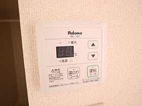 奈良県奈良市学園朝日町（賃貸アパート1R・1階・16.00㎡） その18