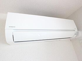 奈良県奈良市帝塚山1丁目（賃貸アパート2LDK・3階・72.75㎡） その22