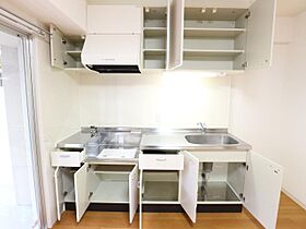 奈良県奈良市鶴舞西町（賃貸マンション1DK・1階・43.00㎡） その25