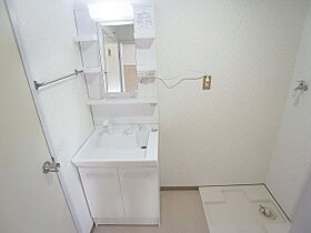 奈良県奈良市鶴舞西町（賃貸マンション2LDK・4階・57.00㎡） その6