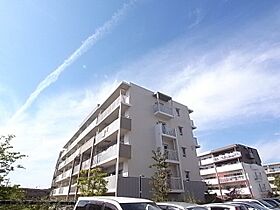 奈良県奈良市鶴舞西町（賃貸マンション1DK・5階・43.00㎡） その27