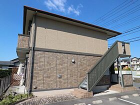 奈良県奈良市菅原町（賃貸アパート1LDK・2階・33.61㎡） その30