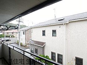 ラークハイムII  ｜ 奈良県生駒市小瀬町（賃貸アパート2LDK・2階・59.58㎡） その13