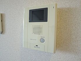 奈良県奈良市松陽台4丁目（賃貸マンション2LDK・2階・63.68㎡） その18