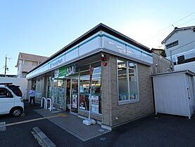 奈良県奈良市中山町西3丁目（賃貸アパート1LDK・2階・49.65㎡） その21