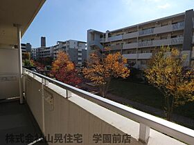 奈良県奈良市鶴舞西町（賃貸マンション1LDK・2階・49.00㎡） その13