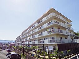 近鉄奈良線 学園前駅 徒歩12分