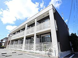 カモミール万葉