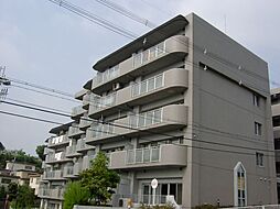 近鉄奈良線 富雄駅 徒歩15分
