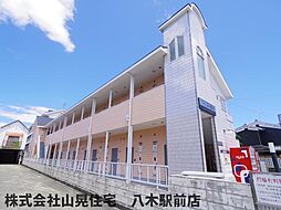 🉐敷金礼金0円！🉐近鉄大阪線 真菅駅 徒歩9分