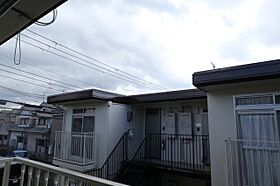 シグナスハイツＡ棟 202 ｜ 奈良県橿原市葛本町303-7（賃貸アパート2LDK・2階・48.00㎡） その28