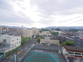 オリエンタル橿原 701 ｜ 奈良県橿原市久米町673-3（賃貸マンション1K・7階・32.48㎡） その13