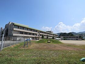 安田マンション 302 ｜ 奈良県高市郡高取町大字観覚寺919-15（賃貸マンション1LDK・3階・41.96㎡） その13