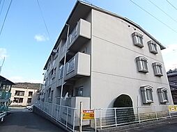 🉐敷金礼金0円！🉐ビューテラス元陣