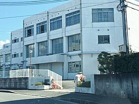 ビューテラス元陣 103 ｜ 奈良県橿原市西池尻町271-7（賃貸マンション3LDK・1階・58.32㎡） その24