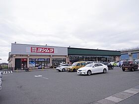 モアイーストVI 205 ｜ 奈良県橿原市東坊城町327-1（賃貸マンション3LDK・2階・57.65㎡） その21