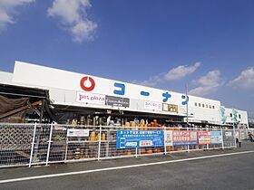 クレストールのぞみ 202 ｜ 奈良県橿原市常盤町198-2（賃貸アパート1K・2階・16.49㎡） その30