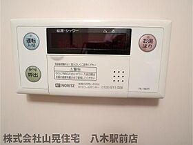 グレースビュー壱番館 112 ｜ 奈良県橿原市曽我町806-4（賃貸マンション1K・1階・24.00㎡） その16