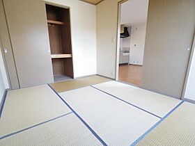 アップウェル八木 201 ｜ 奈良県橿原市木原町225-1（賃貸アパート2LDK・2階・53.87㎡） その21