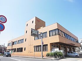 アビタシオン辰巳 306 ｜ 奈良県橿原市四条町591-1（賃貸マンション1R・3階・21.00㎡） その24