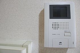 リバーハウス 101 ｜ 奈良県橿原市新口町240（賃貸アパート1R・1階・23.77㎡） その11