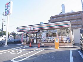 ビーコート 102 ｜ 奈良県橿原市南八木町2丁目2-28（賃貸マンション1R・1階・24.00㎡） その15