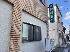 ビーコート 102 ｜ 奈良県橿原市南八木町2丁目2-28（賃貸マンション1R・1階・24.00㎡） その19