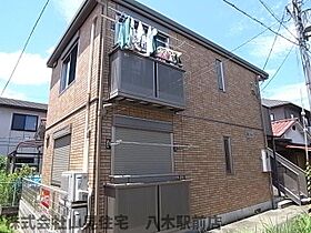 奈良県橿原市新賀町448-10（賃貸アパート1R・2階・33.74㎡） その18