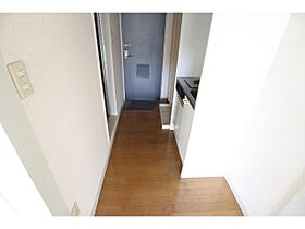 奈良県橿原市内膳町4丁目3-17（賃貸アパート1K・2階・17.39㎡） その22