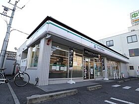 奈良県橿原市内膳町4丁目3-17（賃貸アパート1K・2階・17.39㎡） その29