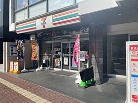 奈良県橿原市内膳町4丁目3-17（賃貸アパート1K・2階・17.39㎡） その30