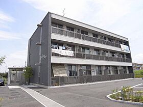 East Stage 101 ｜ 奈良県橿原市小槻町453-2（賃貸マンション1LDK・1階・40.00㎡） その29