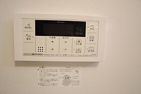 奈良県橿原市常盤町308-2（賃貸アパート1K・3階・26.08㎡） その25