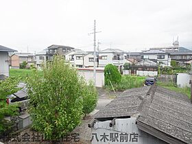 奈良県橿原市東坊城町203-1（賃貸マンション2LDK・1階・51.00㎡） その12