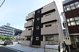 🉐敷金礼金0円！🉐ARCENCIELCOURT橿原神宮前